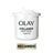 Olay Collagen Peptides 24H Day Cream Spf30 50Ml