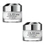 Olay Collagen Peptides Eye Contour, pack 2 x 15Ml