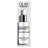 Olay Sérum aux peptides de collagène 40 ml