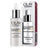 Olay Sérum aux peptides de collagène 40 ml