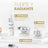 Olay Sérum aux peptides de collagène 40 ml