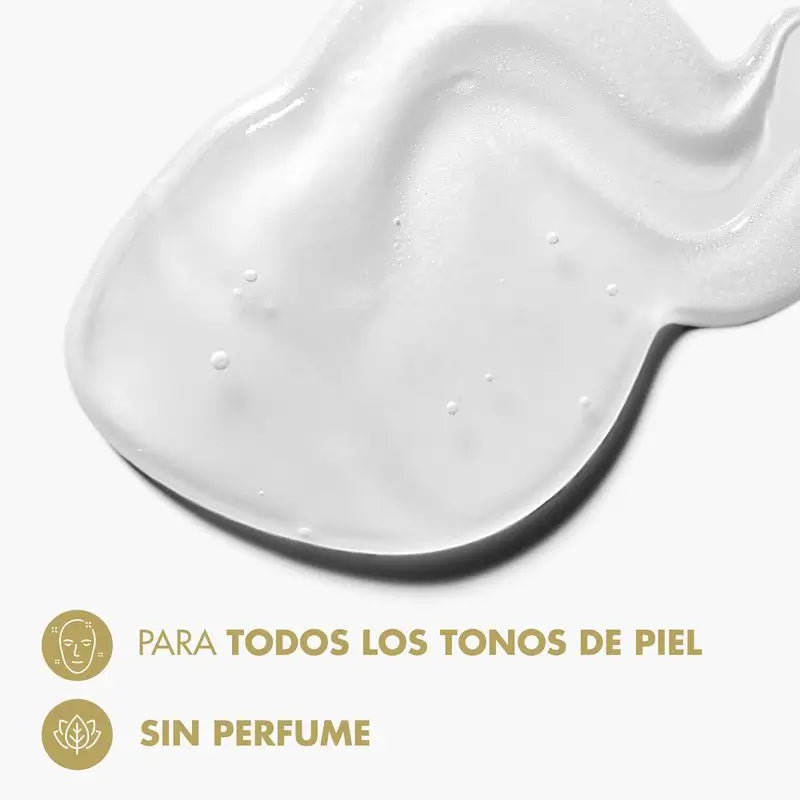Olay Sérum aux peptides de collagène 40 ml