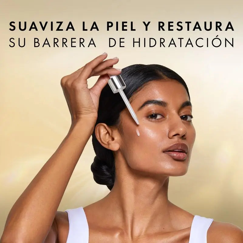 Olay Sérum aux peptides de collagène 40 ml