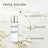 Olay Sérum aux peptides de collagène 40 ml