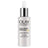 Olay Sérum aux peptides de collagène 40 ml