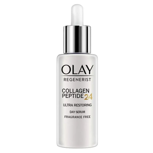 Olay Sérum aux peptides de collagène 40 ml