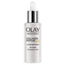 Olay Sérum aux peptides de collagène 40 ml