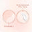 Olay Niacinamide Contour des yeux 15Ml