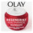 Crème de jour Niacinamide de Olay 50Ml