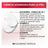 Crème de jour Niacinamide de Olay 50Ml