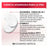 Olay Niacinamide Day Cream Spf30 50ml