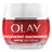 Olay Niacinamide Day Cream Spf30 50ml