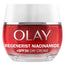Olay Niacinamide Day Cream Spf30 50ml