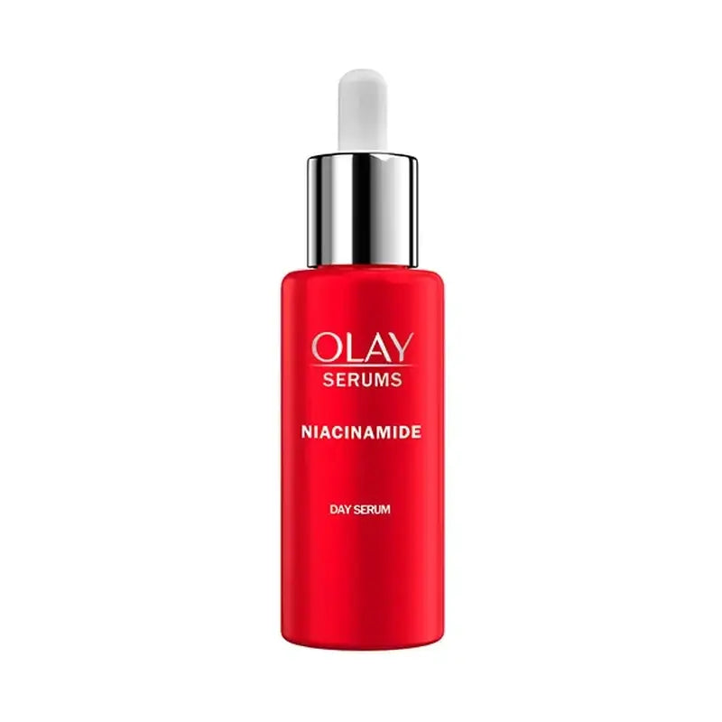 Olay Sérum Niacinamide 50Ml