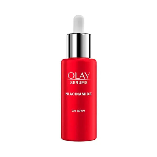 Olay Sérum Niacinamide 50Ml
