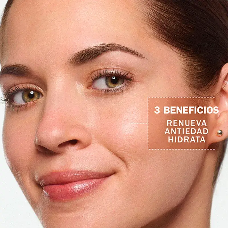 Olay Sérum Niacinamide 50Ml