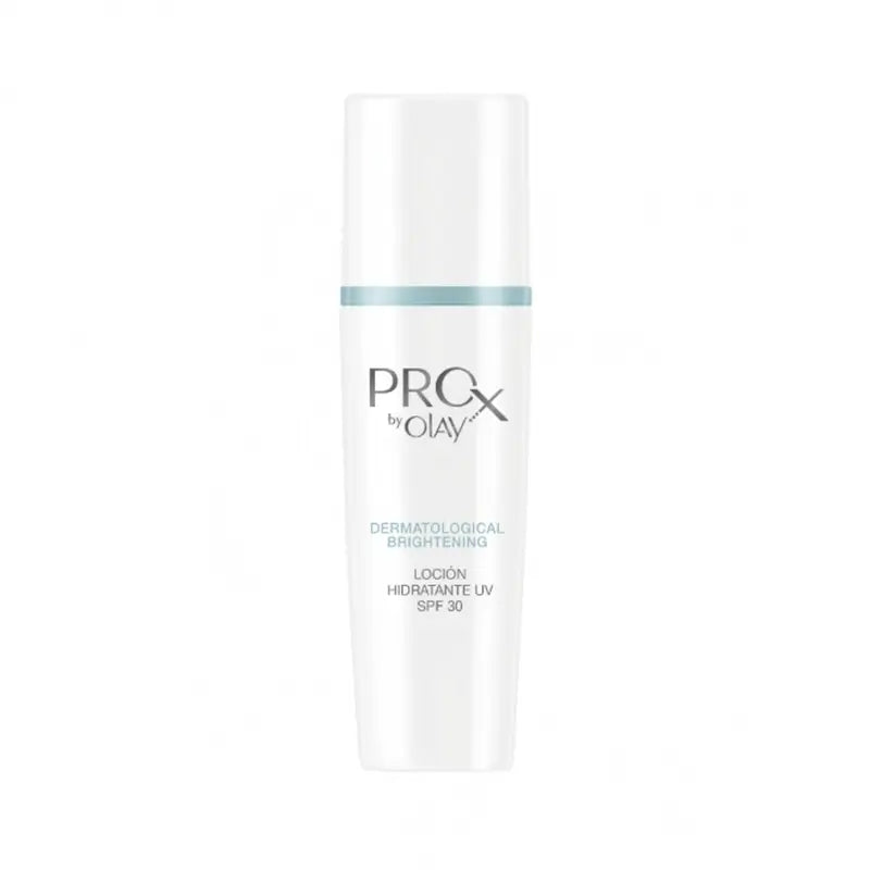 Olay Prox Lotion hydratante anti-imperfections SPF 30