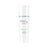 Olay Prox Lotion hydratante anti-imperfections SPF 30