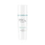 Olay Prox Lotion hydratante anti-imperfections SPF 30