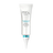 Crème éclaircissante pour les yeux Olay Prox 15 ml