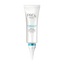 Crème éclaircissante pour les yeux Olay Prox 15 ml