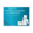 Crème éclaircissante pour les yeux Olay Prox 15 ml