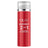 Crème de jour et sérum raffermissant actif 2 en 1 de Olay Regenerist, 50 ml
