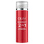 Crème de jour et sérum raffermissant actif 2 en 1 de Olay Regenerist, 50 ml