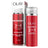 Crème de jour et sérum raffermissant actif 2 en 1 de Olay Regenerist, 50 ml