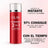 Crème de jour et sérum raffermissant actif 2 en 1 de Olay Regenerist, 50 ml