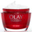 Crème de jour pour le visage Regenerist de Olay, 50 ml, ml 50