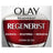 Crème de jour pour le visage Regenerist de Olay, 50 ml, ml 50