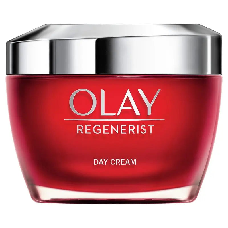 Crème de jour pour le visage Regenerist de Olay, 50 ml, ml 50