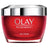 Crème de jour pour le visage Regenerist de Olay, 50 ml, ml 50