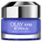 Olay Retinol 24 Contour des yeux 15Ml
