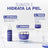 Olay Retinol 24 Contour des yeux 15Ml