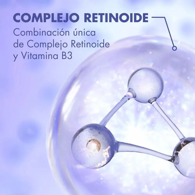 Olay Retinol 24 Contour des yeux 15Ml