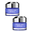 Olay Retinol 24 Contour des yeux, paquet de 2 x 15Ml
