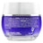 Olay Retinol 24 Crème de nuit 50Ml