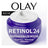 Olay Retinol 24 Crème de nuit 50Ml
