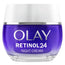 Olay Retinol 24 Crème de nuit 50Ml