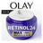 Crème de nuit Retinol Max de Olay 50Ml