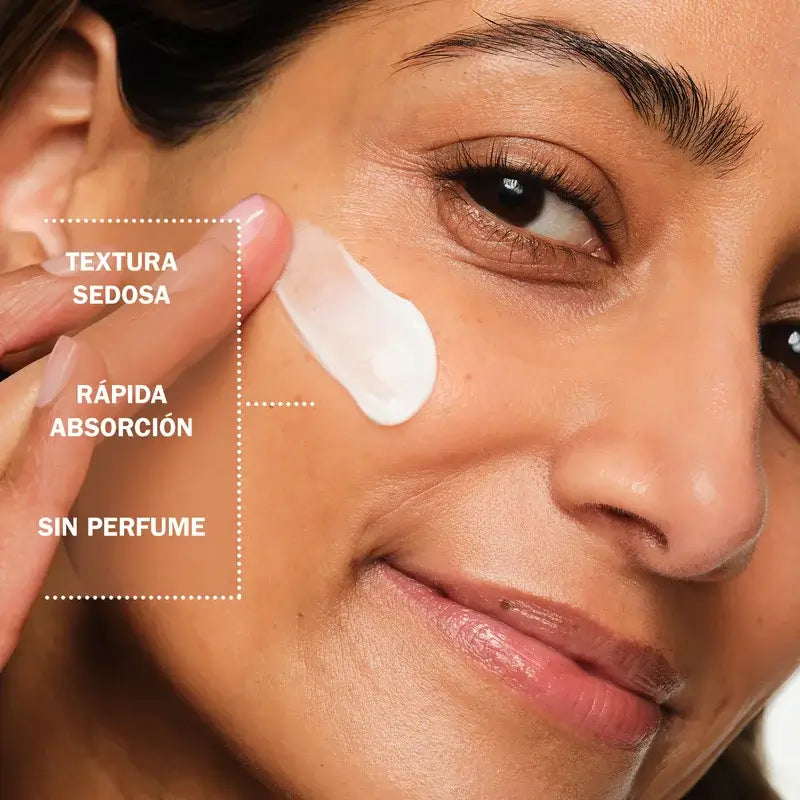 Crème de nuit Retinol Max de Olay 50Ml