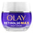 Crème de nuit Retinol Max de Olay 50Ml