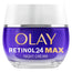 Crème de nuit Retinol Max de Olay 50Ml