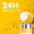 Olay Vitamine C Contour des yeux 15Ml