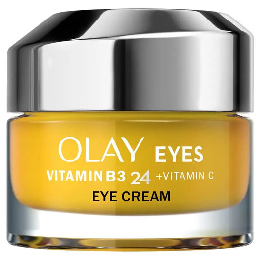 Olay Vitamine C Contour des yeux 15Ml