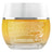 Crème de jour à la vitamine C de Olay 50 ml