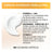 Crème de jour à la vitamine C de Olay 50 ml