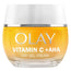 Crème de jour à la vitamine C de Olay 50 ml